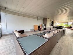 A Treasure Trove (D19), Condominium #506455351